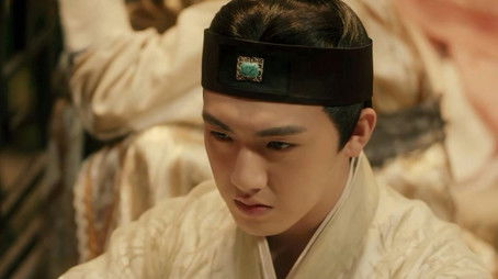 Episode 28 (2020) - Episode 28 poster and promotional image