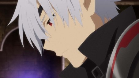 Arifureta: From Commonplace to Worlds Strongest37