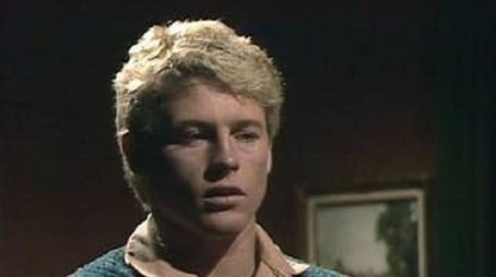 Episode 280 (1983) - Episode 106 poster and promotional image