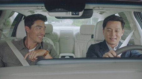 연예인 매니저로 살아남기 시즌 1