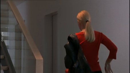 Episode 6 (2009) - Episode 6 poster and promotional image