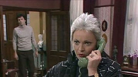 Episode 320 (1983) - Episode 146 poster and promotional image