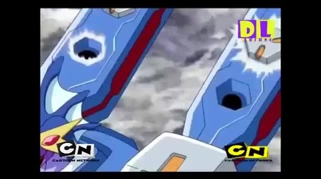 Battle Suit Bash (2011) - Episode 35 poster and promotional image