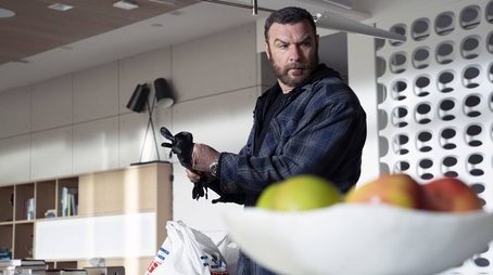 Wir erschaffen eine Bürgermeisterin