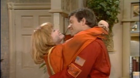 The Race Driver (2) (1978) - Episode 14 poster and promotional image
