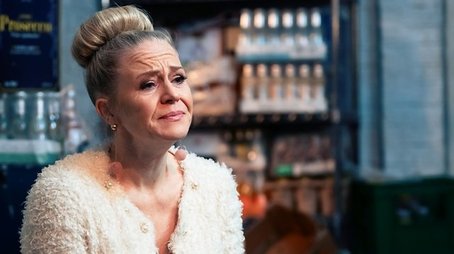 31/01/2024 (2024) - Episode 19 poster and promotional image