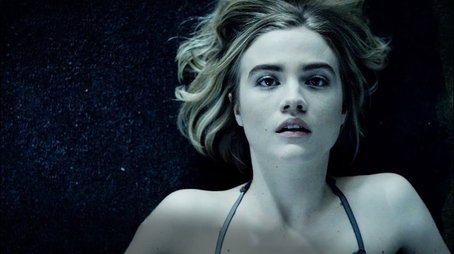Awakenings (2018) - Episode 8 poster and promotional image