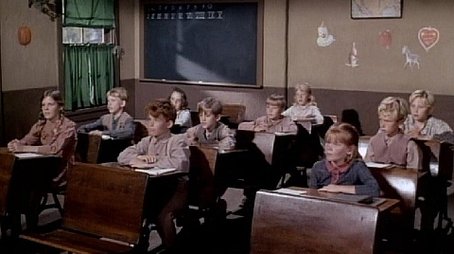 Guilty (1967) - Episode 7 poster and promotional image