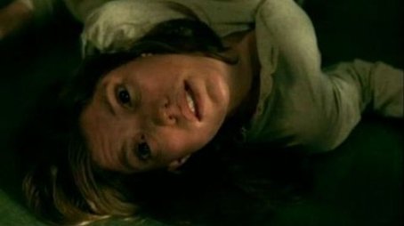 El exorcismo de Emily Rose (2005) - Episode 5 poster and promotional image