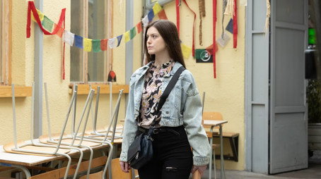 Ulice Temporada 19