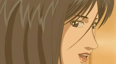 Be My Eyes (2006) - Episode 38 poster and promotional image
