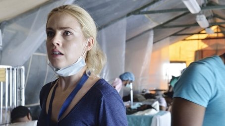 12 Monkeys13