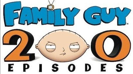 200 Episodes Later (2012) - Episode 20 poster and promotional image