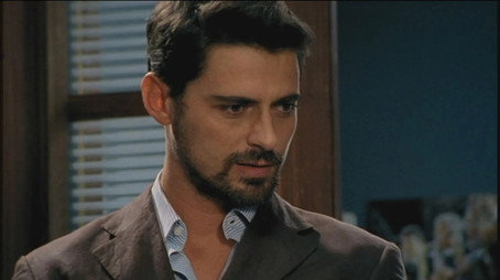 Distretto di Polizia Stagione 10