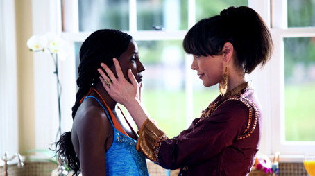 True Blood Stagione 2