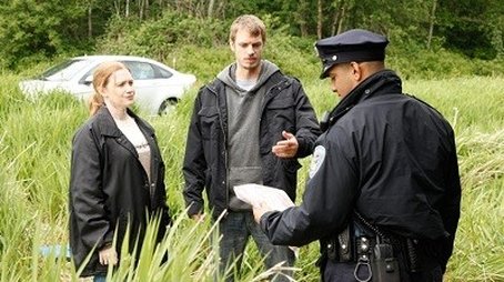 Season 1 Recap (2012) - Episode 2 poster and promotional image