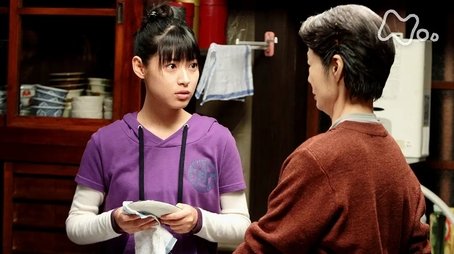 Episode 67 (2010) - Episode 67 poster and promotional image