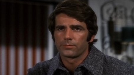 Takeover (1971) - Episode 14 poster and promotional image