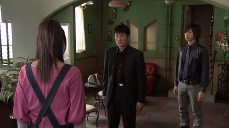 Episode 31