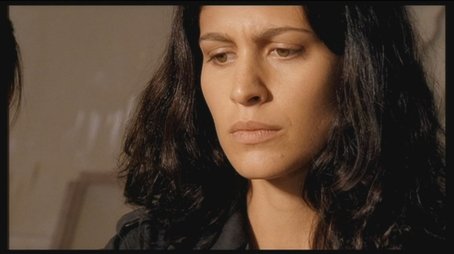 L'albero del male (2007) - Episode 9 poster and promotional image