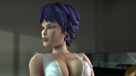 Sidewalk Soiler (2004) - Episode 4 poster and promotional image