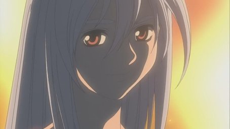 Tenjou Tenge114