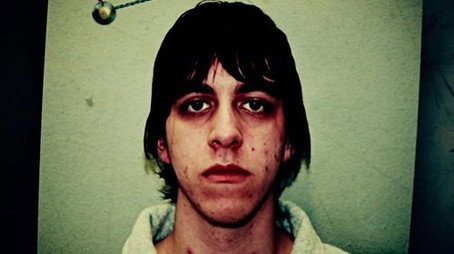 Britain's Most Evil Killers Сезон 3