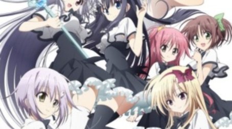Unlimited Fafnir (2015) poster