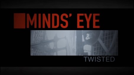 Episode 53