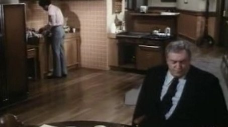 What's New with Mark? (1974) - Episode 3 poster and promotional image