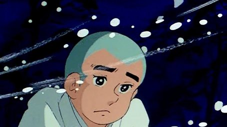 Episode 195 (1980) - Episode 195 poster and promotional image