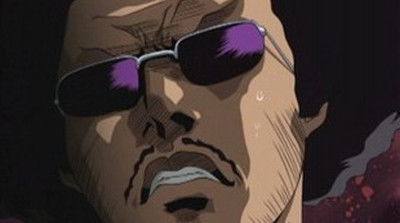 Radio Gaga (2003) - Episode 4 poster and promotional image