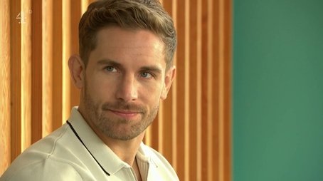 #Hollyoaks (2021) - Episode 181 poster and promotional image