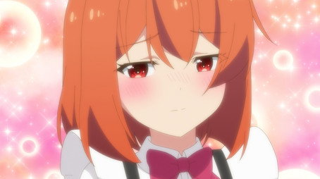 300 Évig Öltem a Slimeokat és Kimaxoltam a Szintem Évad 2