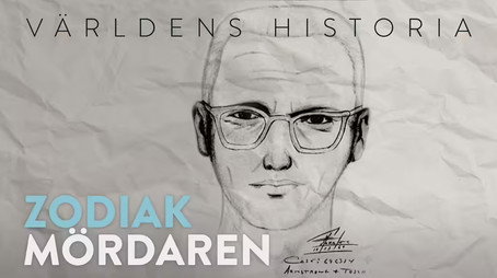 Världens historia Сезон 6