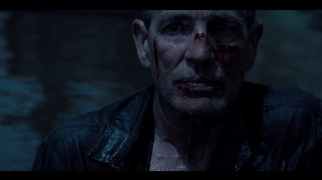 Keepers of the Dead (2023) - Episode 5 poster and promotional image