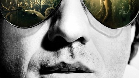 Season 1 (2016) - Season 1 poster and promotional image