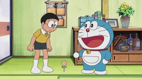 Episode 685