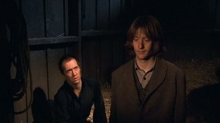 The Brothers Caine (1975) - Episode 20 poster and promotional image