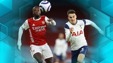 MOTD2 - 14th March 2021 (2021) - Episode 23 poster and promotional image