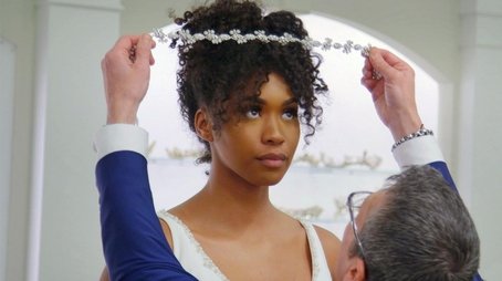 Big Brother Hits Kleinfeld (2020) - Episode 3 poster and promotional image