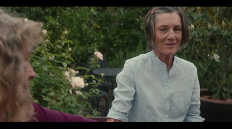 Episode 3 (2020) - Episode 3 poster and promotional image