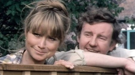 The Wind-Break War (1976) - Episode 5 poster and promotional image