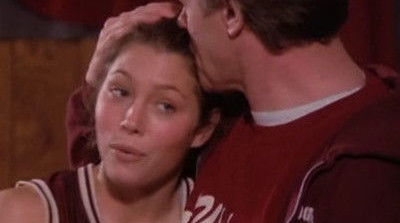 Homecoming (1998) - Episode 15 poster and promotional image