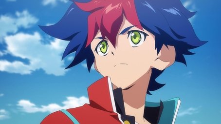 To Me, You Are... (2023) - Episode 49 poster and promotional image