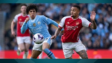 MOTD2 - 31st March 2024 (2024) - Episode 28 poster and promotional image