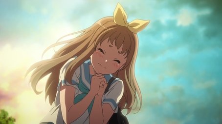 Straight Trumpet (2015) - Episode 10 poster and promotional image