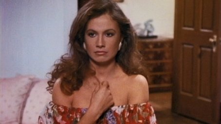 Double Jeopardy (1986) - Episode 7 poster and promotional image