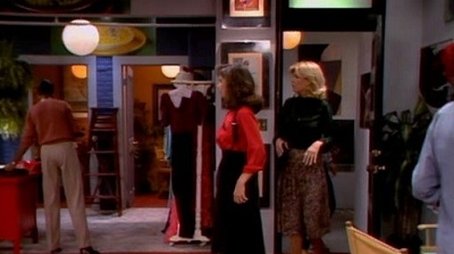 This Year's Model (1983) - Episode 4 poster and promotional image