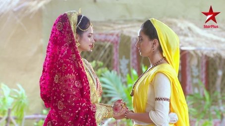 Will Shanta Go Home With Ram? (None) - Episode 49 poster and promotional image